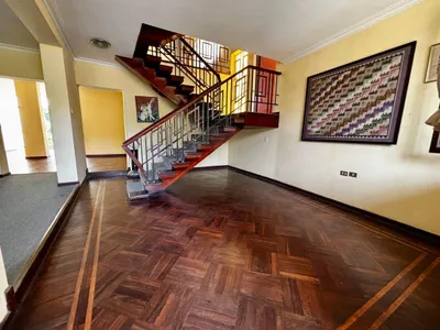 Venta de Casa en Bellavista - Callao 8 Dormitorios 