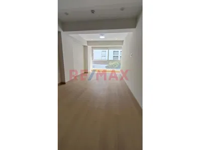 🏡✨ ¡Departamento En Estreno En Alquiler Yanahuara!