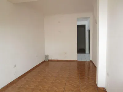 Venta de Local Comercial en Lince - Lima 0 Dormitorio 