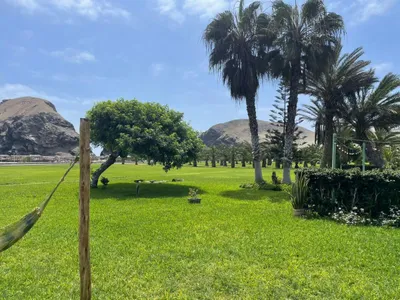Venta de Casa en Asia - Cañete 5 Dormitorios