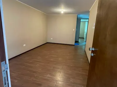 Departamento 3 dorm. 70 m²