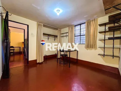 Departamento en venta · Elio, Lima · 93 m², 5 dorm.