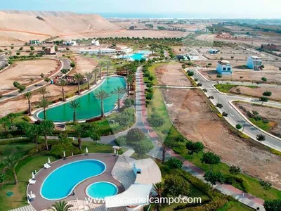 Venta de Terreno / Lote en Asia - Cañete