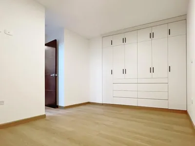 Departamento en venta · Carmenca al 100, San Miguel · 63 m², 2 dorm.