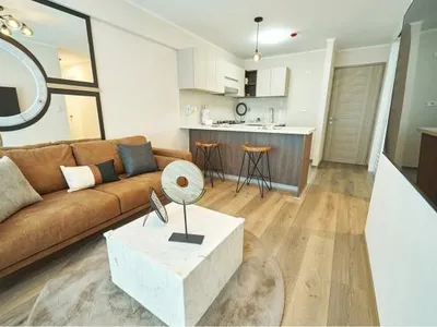 Venta de Departamento en Cercado - de - Lima - Lima 3 Dormitorios