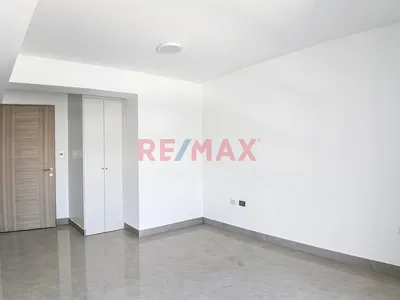 Vendo Departamento De Estreno A 2 Cuadras De La Universidad Catolica