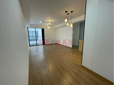 Alquiler De Dúplex De 3 Dormitorios Con Cochera – San Miguel