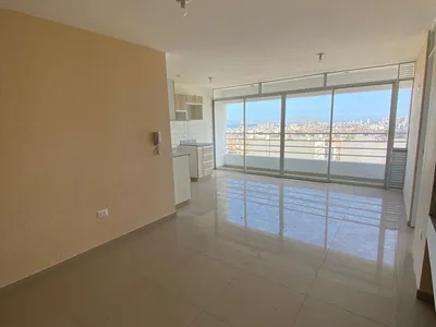 Venta de Departamento en Pueblo Libre - Lima 3 Dormitorios