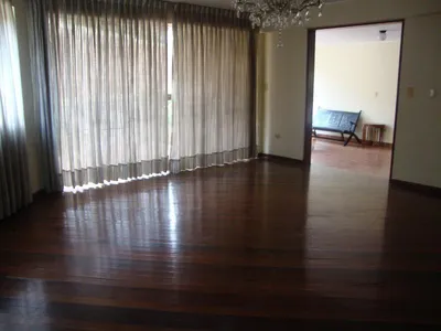 Venta de Casa en Magdalena - del - Mar - Lima 5 Dormitorios 