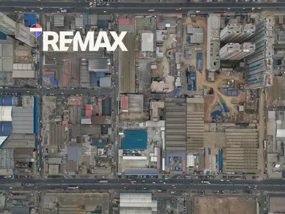 Venta de Terreno / Lote en Cercado - de - Lima - Lima