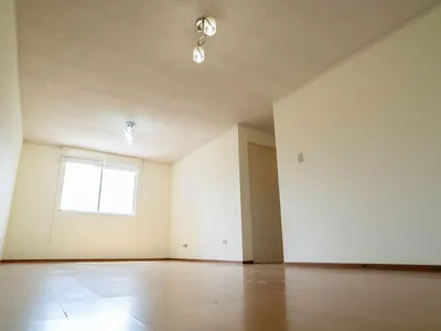 Venta de Departamento en Miraflores - Lima 3 Dormitorios