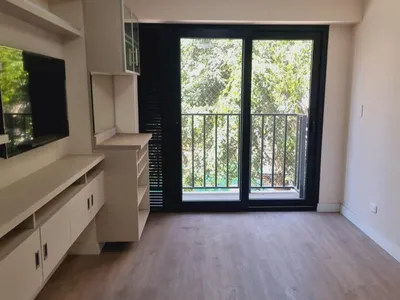 Alquiler de Departamento en Miraflores - Lima 3 Dormitorios