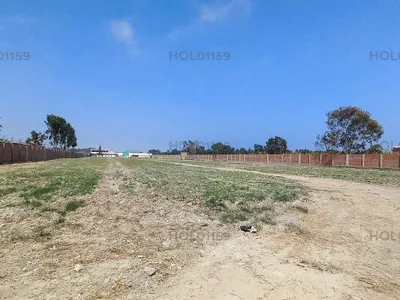Terreno en venta · Pasaje Kaway X, Mala · 261 m²