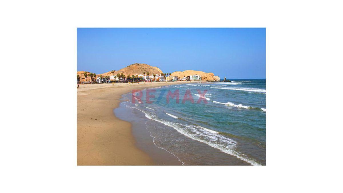 Venta de Terreno / Lote en Asia - Cañete 0 Dormitorio 