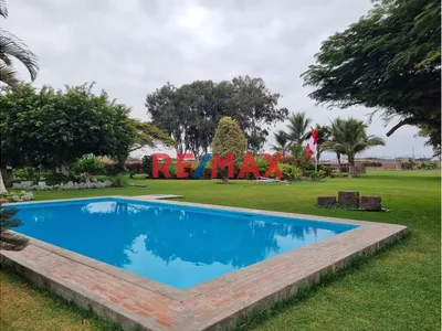 Se Alquila  Exclusivo Departamento Campestre Amoblado Con Piscina