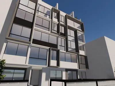 Venta de Departamento en Miraflores - Arequipa 3 Dormitorios 