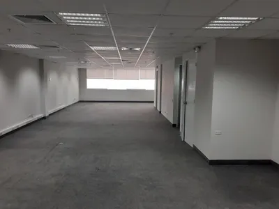 Venta de Oficina en Miraflores - Lima 0 Dormitorio 