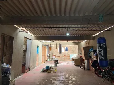 Venta de Terreno / Lote en San Martín de Porres - Lima 0 Dormitorio 