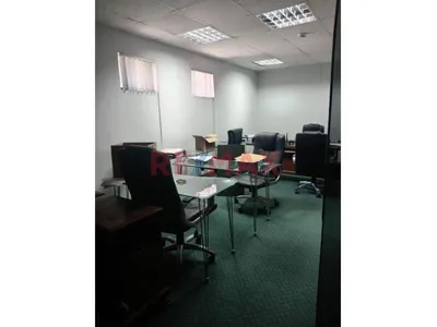 Alquiler de Oficina en Cercado - de - Lima - Lima 0 Dormitorio 