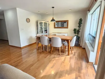 Venta de Departamento en Santiago de Surco - Lima 3 Dormitorios