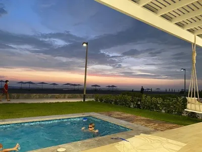 Venta de Terreno / Lote en - Calca 3 Dormitorios 