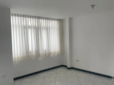 Alquiler de Departamento en Surquillo - Lima 2 Dormitorios 