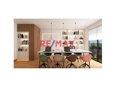 Venta Deparatamento Estreno Magdalena
