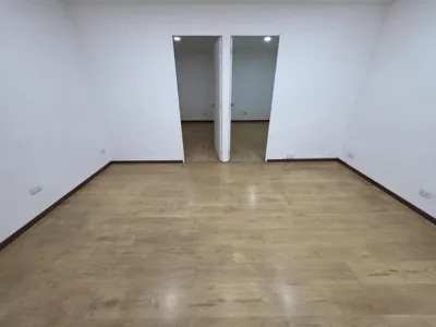 Alquiler de Oficina en Lince - Lima 0 Dormitorio 