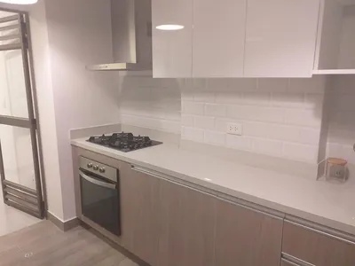 Venta de Departamento en Miraflores - Lima 1 Dormitorio