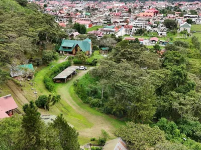 Alquiler de Terreno / Lote en Oxapampa - Oxapampa 12 Dormitorios 