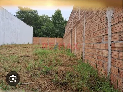 Se Vende Terreno En Puente Piedra Tiwiinsa