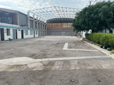Venta de Terreno / Lote en Chorrillos - Lima