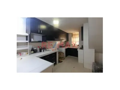 🏡 ¡Departamento En Primer Piso A Precio De Locura! 🤯🔥