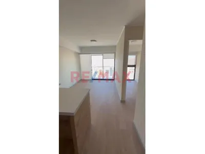 🏙️ Departamento Exclusivo En Alquiler – Luxury Towers 🏙️