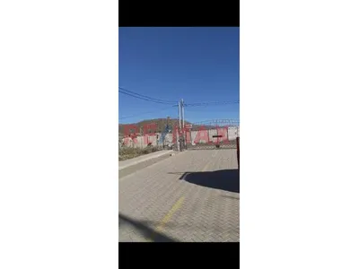 ¡Gran Oportunidad! Terreno Con Alta Plusvalía En Mollebaya. Cerca Al Proyecto De La Ucsm Y Al Centro De Alto Rendimiento Del Club Fbc Melgar
