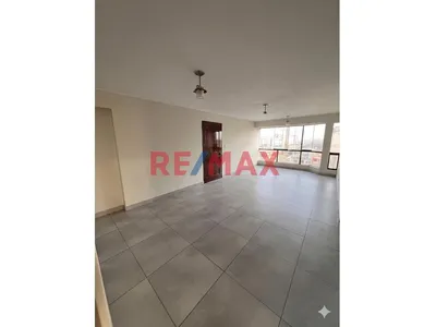 Exclusivo Dúplex Con Gran Terraza: Amplitud Y Confort En Un Solo Lugar / 223 M2