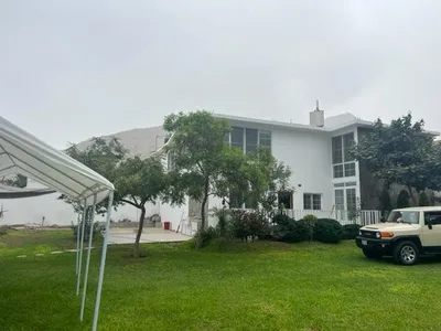 Venta de Terreno / Lote en Cieneguilla - Lima 3 Dormitorios 
