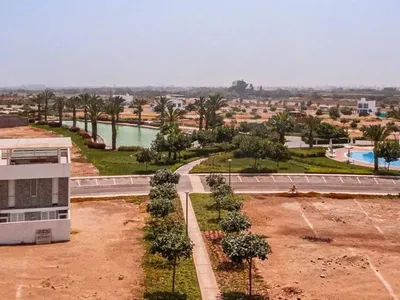 Terreno en venta · Asia · 140 m²