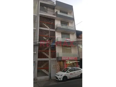 El Hogar Exclusivo Que Buscabas En Alto Selva Alegre