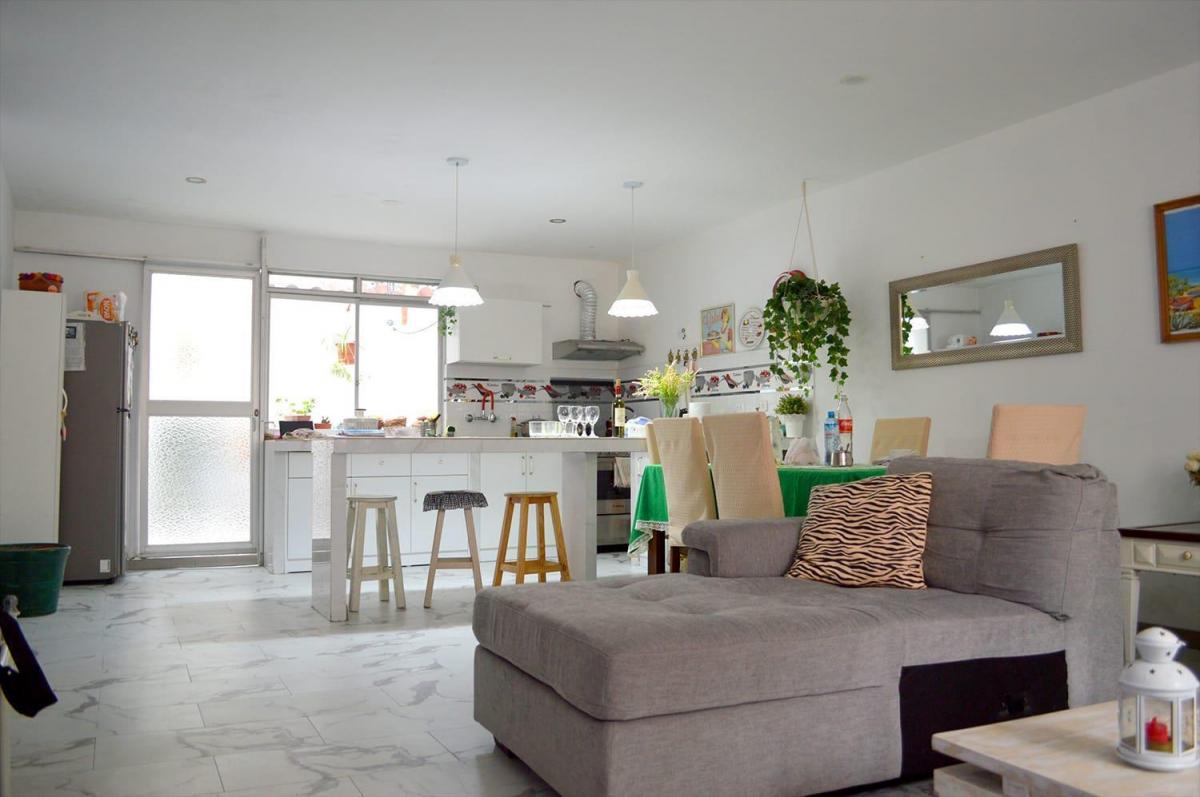 Venta de Casa en San Juan de Miraflores - Lima 6 Dormitorios 