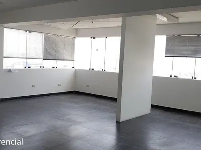 Venta de Local Comercial en Yanahuara - Arequipa 0 Dormitorio 