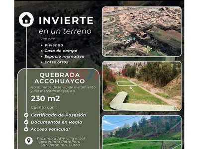 💥🏡 ¡Gran Oportunidad Para Inversionistas!