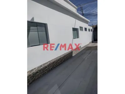 Local Ideal Para Clinica / Consultorios/ Oficinas /Laboratorios/ Centros De Terapias