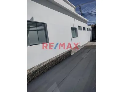 Local Ideal Para Clinica / Consultorios/ Oficinas /Laboratorios/ Centros De Terapias