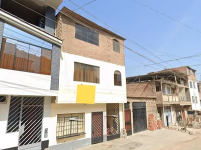 Venta de Terreno / Lote en Villa María del Triunfo - Lima 0 Dormitorio 
