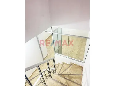 Casa en venta · Amancaes 505, Mollendo · 144 m², 3 dorm.