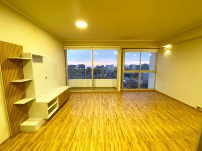 Venta de Departamento en Barranco - Lima 2 Dormitorios