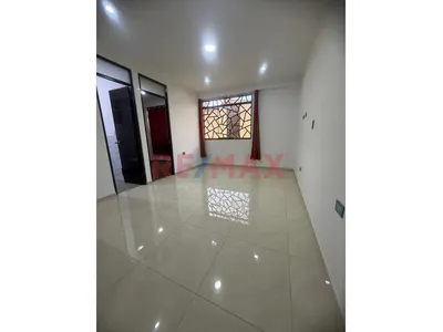 Departamento De Estreno En Alquiler – Urb. Versalles | Larapa ✨