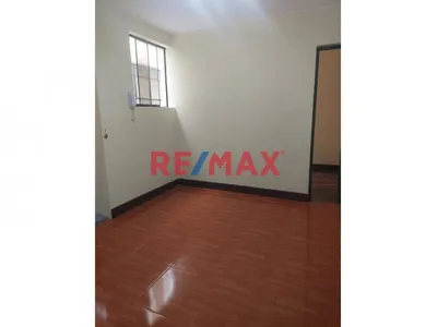 Alquiler de Departamento en Breña - Lima 2 Dormitorios 