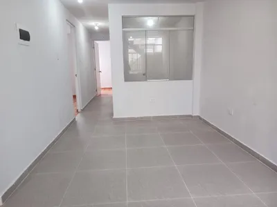Alquiler de Departamento en Lurín - Lima 3 Dormitorios 